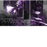 Phantom Forces Players