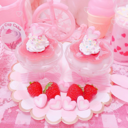 ♡