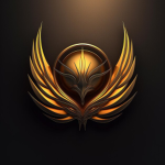 [FF] Phoenix Legion