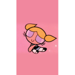 Https_powxrrpuff clothes