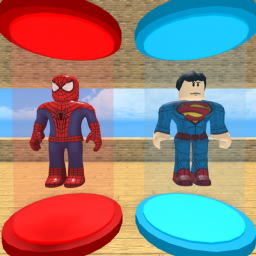 HERO TYCOON 2