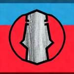 Kingdom of the Silver Hammer