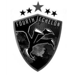 Third Echelon.