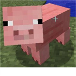 Snarky Tree Pigs