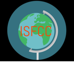 International Sci-Fi Creators Council