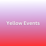 Yellow Events