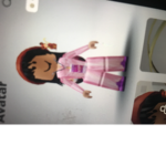 Fllowers roblox