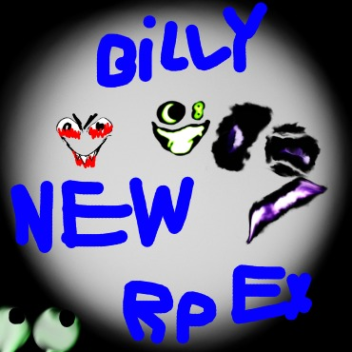 [hell no] OLD BRP:ER