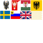United Nations Tournament