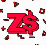 Z$ store