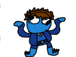 o ######## czy to bailey