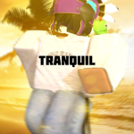 Tranquil Hotels | Group