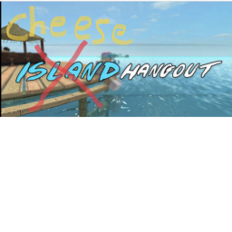Da Cheesy Hangout