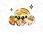 SSpidey Clan