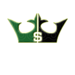 Green Back Business