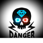 The New Hunter's