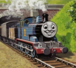 Toastwut inc