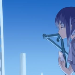 ・