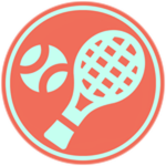 Tennis Master