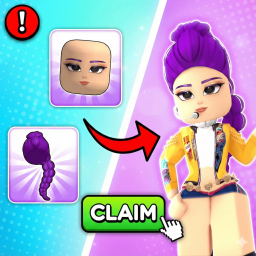 Catalog Avatar Purchaser
