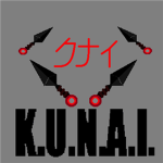 K.U.N.A.I.