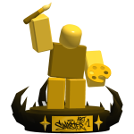 Roblox entity thumbnail