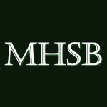 Marina Hills Savings Bank