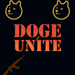 Doges unite (Mortem Met allum)