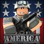 United States group of america