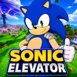 Previous icon game thumbnail