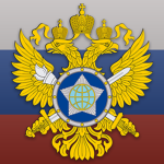 |RU|Foreign Intelligence Service