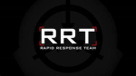 Rapid Response Team [SITE 92]