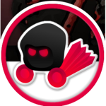 Dominos crown club