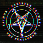 Welcome To The Shadow Club