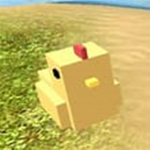 booga booga peps