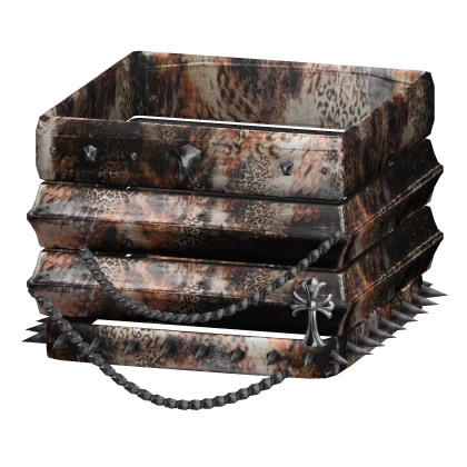 Item Thumbnail