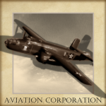 Aviation Cоrporation