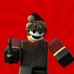 BrighterDevv's Gfx