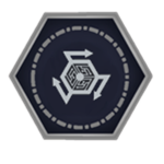 SCPF |‐| Office of The Administrator