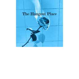 darkrxzees's Place Number: 0