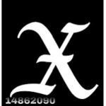 Xenoid