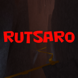 Rutsaro (WIP)