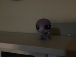 Lps cool kids
