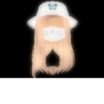 Rxblox_gamers