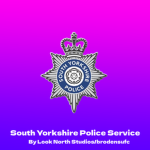 LNS | Police