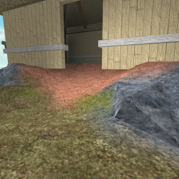 Admin Hangout (Free Admin)