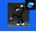 haka_gaming