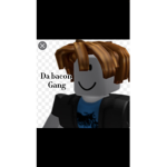Random group that u should join