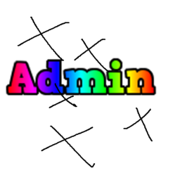 Free Admin