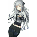 Ras <3